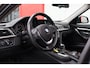 BMW 3-Serie Touring 320d Centennial High Executive | Panoramadak | Leder | Cruise Control | Trekhaak | Navigatie |