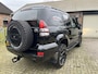 Toyota Land Cruiser 3.0 D-4D Executive HR Blind Van