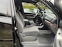 Toyota Land Cruiser 3.0 D-4D Executive HR Blind Van