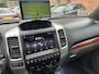 Toyota Land Cruiser 3.0 D-4D Executive HR Blind Van