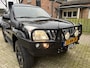 Toyota Land Cruiser 3.0 D-4D Executive HR Blind Van