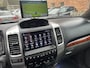 Toyota Land Cruiser 3.0 D-4D Executive HR Blind Van