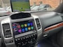Toyota Land Cruiser 3.0 D-4D Executive HR Blind Van