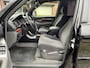 Toyota Land Cruiser 3.0 D-4D Executive HR Blind Van