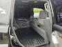 Toyota Land Cruiser 3.0 D-4D Executive HR Blind Van