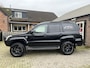 Toyota Land Cruiser 3.0 D-4D Executive HR Blind Van