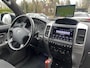 Toyota Land Cruiser 3.0 D-4D Executive HR Blind Van