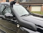 Toyota Land Cruiser 3.0 D-4D Executive HR Blind Van
