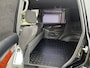 Toyota Land Cruiser 3.0 D-4D Executive HR Blind Van