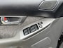 Toyota Land Cruiser 3.0 D-4D Executive HR Blind Van
