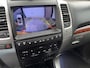 Toyota Land Cruiser 3.0 D-4D Executive HR Blind Van