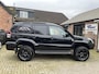 Toyota Land Cruiser 3.0 D-4D Executive HR Blind Van
