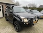 Toyota Land Cruiser 3.0 D-4D Executive HR Blind Van