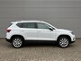 SEAT Ateca 1.0 EcoTSI Style | Trekhaak | Dealer onderhouden | Navi | Stoelverw. |