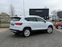 SEAT Ateca 1.0 EcoTSI Style | Trekhaak | Dealer onderhouden | Navi | Stoelverw. |