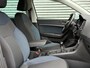 SEAT Ateca 1.0 EcoTSI Style | Trekhaak | Dealer onderhouden | Navi | Stoelverw. |