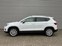 SEAT Ateca 1.0 EcoTSI Style | Trekhaak | Dealer onderhouden | Navi | Stoelverw. |