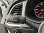 SEAT Ateca 1.0 EcoTSI Style | Trekhaak | Dealer onderhouden | Navi | Stoelverw. |