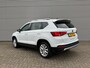 SEAT Ateca 1.0 EcoTSI Style | Trekhaak | Dealer onderhouden | Navi | Stoelverw. |