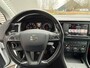 SEAT Ateca 1.0 EcoTSI Style | Trekhaak | Dealer onderhouden | Navi | Stoelverw. |