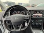 SEAT Ateca 1.0 EcoTSI Style | Trekhaak | Dealer onderhouden | Navi | Stoelverw. |