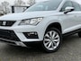 SEAT Ateca 1.0 EcoTSI Style | Trekhaak | Dealer onderhouden | Navi | Stoelverw. |