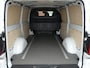 Mercedes-Benz Vito 116 CDI LANG Camera/Navigatie/Cruise control