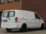 Mercedes-Benz Vito 116 CDI LANG Camera/Navigatie/Cruise control