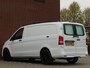Mercedes-Benz Vito 116 CDI LANG Camera/Navigatie/Cruise control