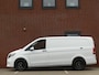 Mercedes-Benz Vito 116 CDI LANG Camera/Navigatie/Cruise control