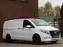 Mercedes-Benz Vito 116 CDI LANG Camera/Navigatie/Cruise control