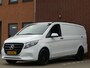Mercedes-Benz Vito 116 CDI LANG Camera/Navigatie/Cruise control