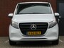 Mercedes-Benz Vito 116 CDI LANG Camera/Navigatie/Cruise control