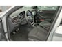 Skoda Scala 1.0 TSI Sport Business | 1e eignr.