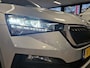 Skoda Scala 1.0 TSI Sport Business | 1e eignr.