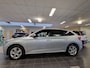 Skoda Scala 1.0 TSI Sport Business | 1e eignr.