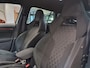 Skoda Scala 1.0 TSI Sport Business | 1e eignr.