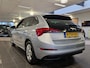 Skoda Scala 1.0 TSI Sport Business | 1e eignr.