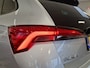 Skoda Scala 1.0 TSI Sport Business | 1e eignr.