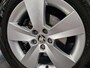 Skoda Scala 1.0 TSI Sport Business | 1e eignr.