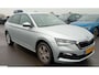 Skoda Scala 1.0 TSI Sport Business | 1e eignr.