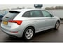 Skoda Scala 1.0 TSI Sport Business | 1e eignr.