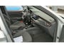 Skoda Scala 1.0 TSI Sport Business | 1e eignr.
