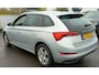 Skoda Scala 1.0 TSI Sport Business | 1e eignr.