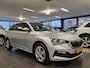 Skoda Scala 1.0 TSI Sport Business | 1e eignr.