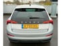 Skoda Scala 1.0 TSI Sport Business | 1e eignr.