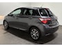 Toyota Yaris 1.5 Hybrid Y20