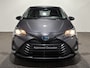 Toyota Yaris 1.5 Hybrid Y20