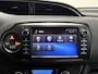 Toyota Yaris 1.5 Hybrid Y20