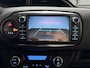 Toyota Yaris 1.5 Hybrid Y20